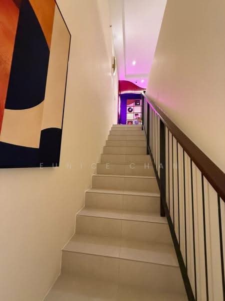 Service Residence for Sale at Aricia Residences - Eunice Chan - Interior - PropertyGuru.com.my