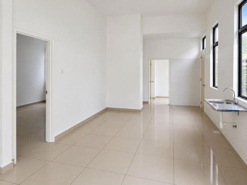 Cluster House for Sale in Bandar Cemerlang (Ulu Tiram) - Wenting Lee - Interior - PropertyGuru.com.my