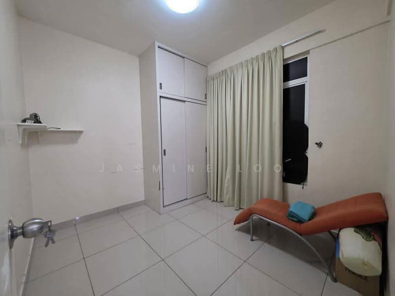 Condominium for Sale at Ocean View Residences - Jasmine Loo - Bedroom - PropertyGuru.com.my