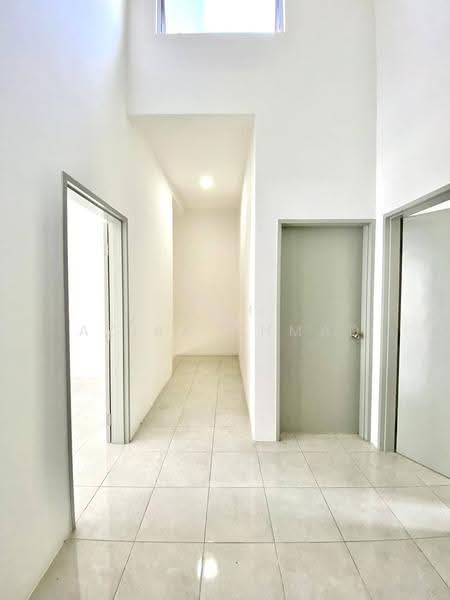Rumah Teres 2-Tingkat untuk Dijual di Taman Tasik Semenyih (Semenyih) - Azira Ahmad - Interior - PropertyGuru.com.my