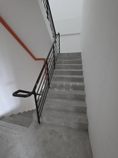 Shop for Sale in SS17 (Subang Jaya) - Baljeet Singh - Interior - PropertyGuru.com.my
