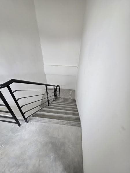 Shop for Sale in SS17 (Subang Jaya) - Baljeet Singh - Interior - PropertyGuru.com.my
