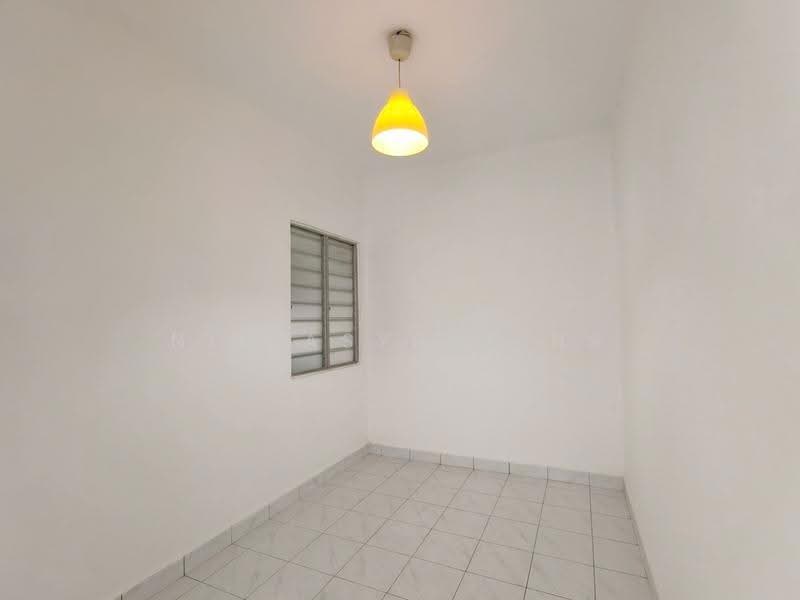 Kondominium untuk Dijual di Vista Amani - NIK ASYRAF NS - Interior - PropertyGuru.com.my