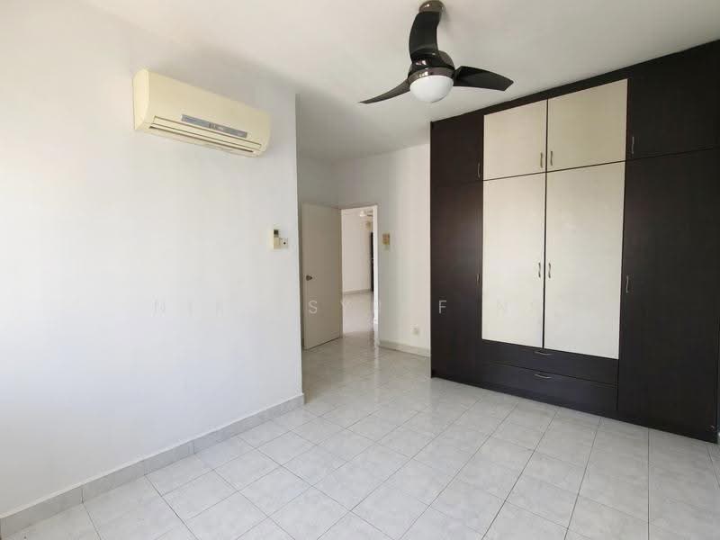 Kondominium untuk Dijual di Vista Amani - NIK ASYRAF NS - MASTER BEDROOM - PropertyGuru.com.my