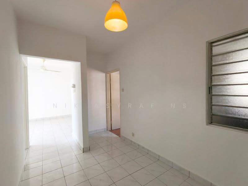 Kondominium untuk Dijual di Vista Amani - NIK ASYRAF NS - 2ND HALL/ROOM - PropertyGuru.com.my