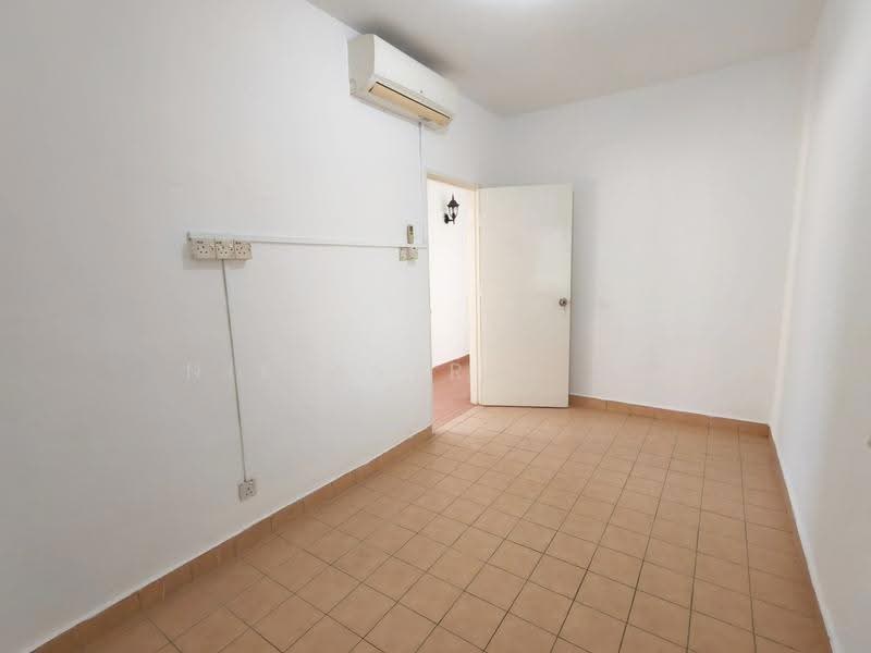 Kondominium untuk Dijual di Vista Amani - NIK ASYRAF NS - Interior - PropertyGuru.com.my