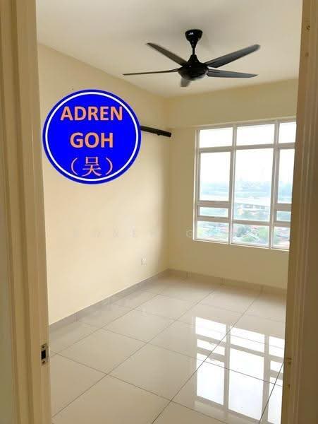 Condominium for Sale at Ocean View Residences - Adren Goh - Interior - PropertyGuru.com.my
