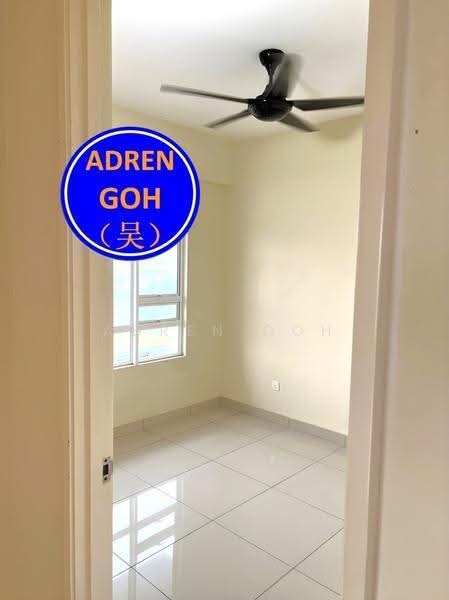 Condominium for Sale at Ocean View Residences - Adren Goh - Interior - PropertyGuru.com.my