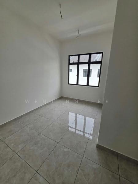 2-storey Terraced House for Sale in Skudai (Johor) - Wenting Lee - Interior - PropertyGuru.com.my