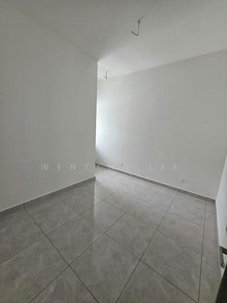2-storey Terraced House for Sale in Skudai (Johor) - Wenting Lee - Interior - PropertyGuru.com.my