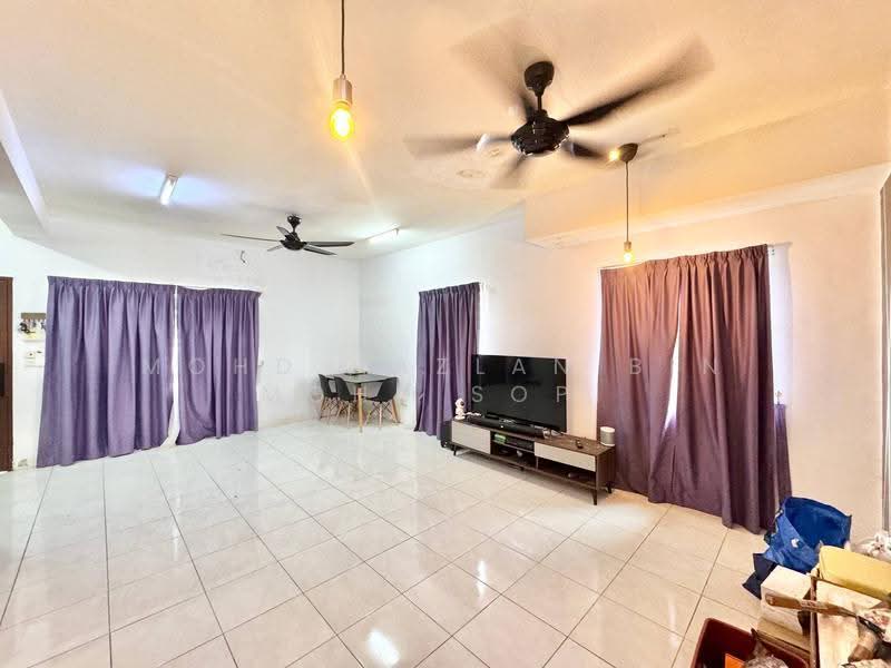 2-storey Terraced House for Sale in Setia Impian (Setia Alam) - Mohd Hazlan bin Mohd Sopi - PropertyGuru.com.my