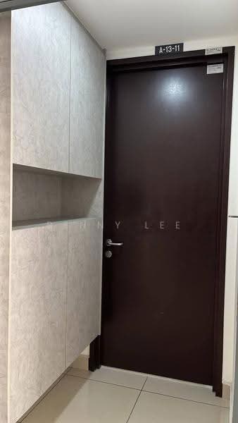 Condominium for Rent at Residensi Zamrud - Benny Lee - PropertyGuru.com.my