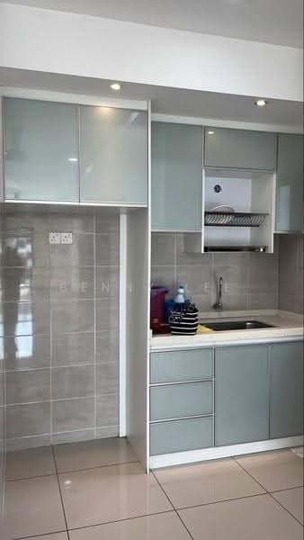 Condominium for Rent at Residensi Zamrud - Benny Lee - PropertyGuru.com.my