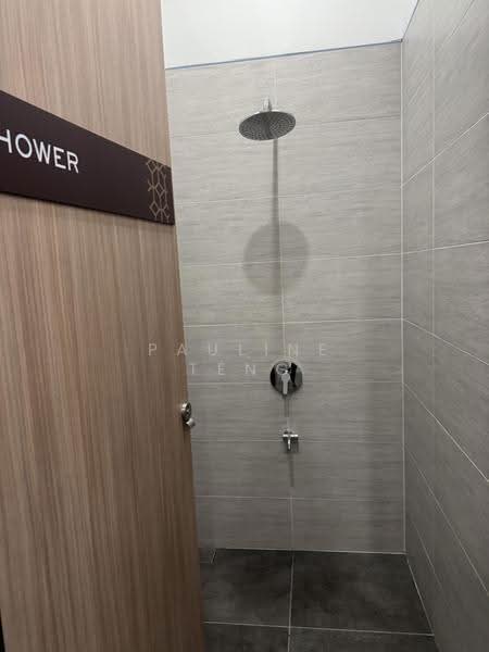 Kediaman Servis untuk Disewa di Jendela Residences - Pauline Teng - PropertyGuru.com.my