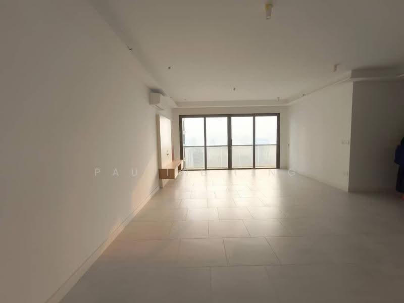 Kediaman Servis untuk Disewa di Jendela Residences - Pauline Teng - PropertyGuru.com.my