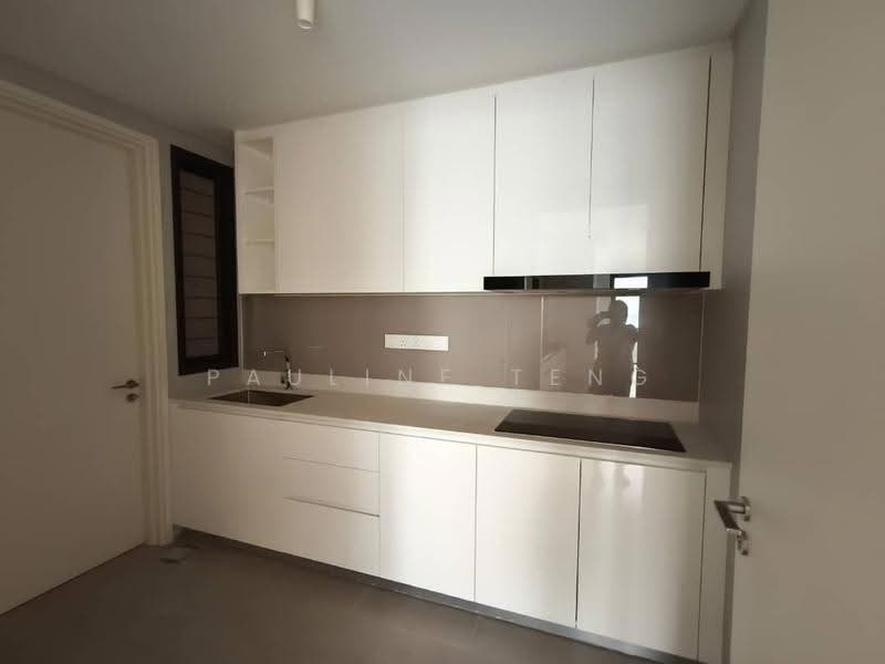 Kediaman Servis untuk Disewa di Jendela Residences - Pauline Teng - PropertyGuru.com.my