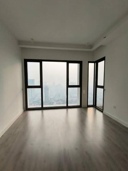 Kediaman Servis untuk Disewa di Jendela Residences - Pauline Teng - PropertyGuru.com.my