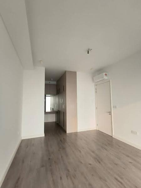 Kediaman Servis untuk Disewa di Jendela Residences - Pauline Teng - PropertyGuru.com.my