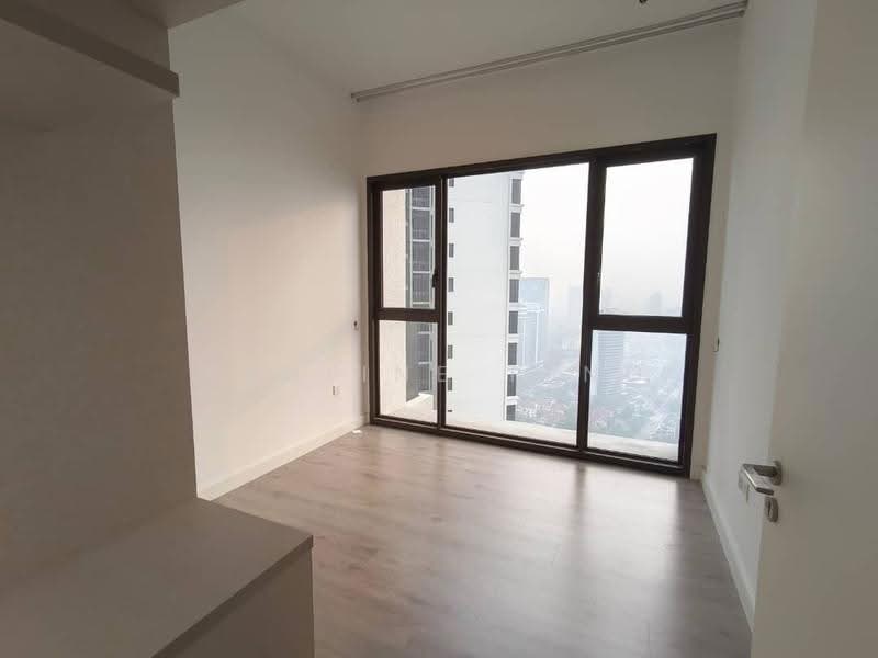 Kediaman Servis untuk Disewa di Jendela Residences - Pauline Teng - PropertyGuru.com.my