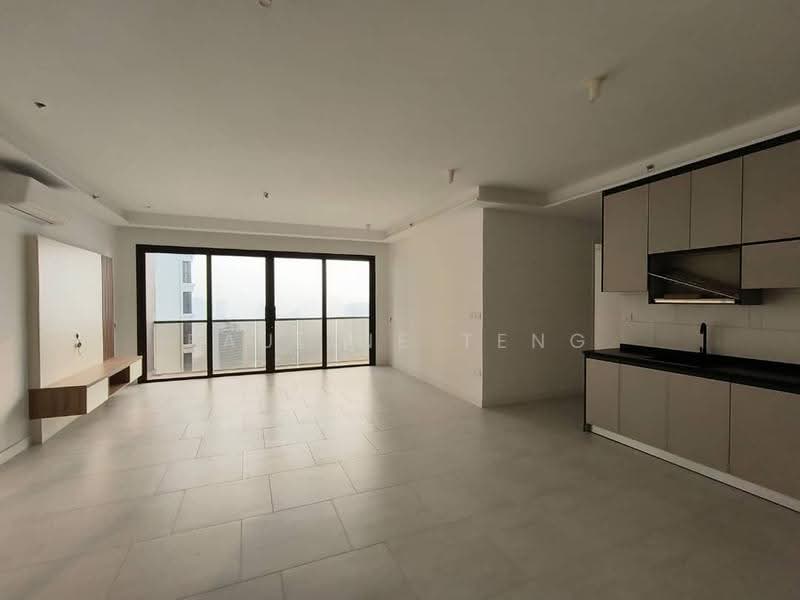 Kediaman Servis untuk Disewa di Jendela Residences - Pauline Teng - PropertyGuru.com.my