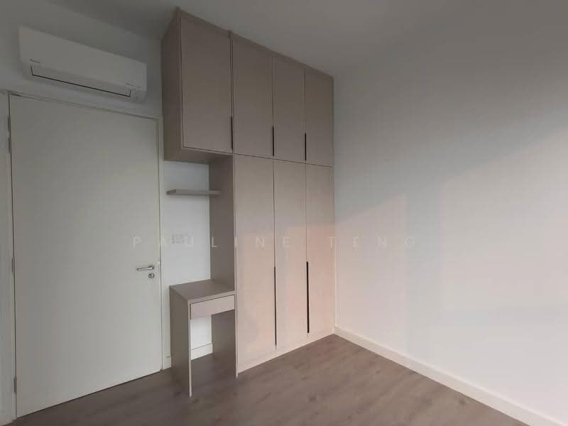Kediaman Servis untuk Disewa di Jendela Residences - Pauline Teng - PropertyGuru.com.my