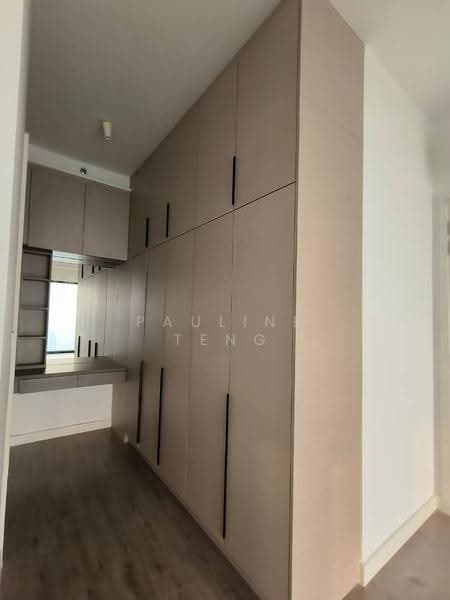 Kediaman Servis untuk Disewa di Jendela Residences - Pauline Teng - PropertyGuru.com.my