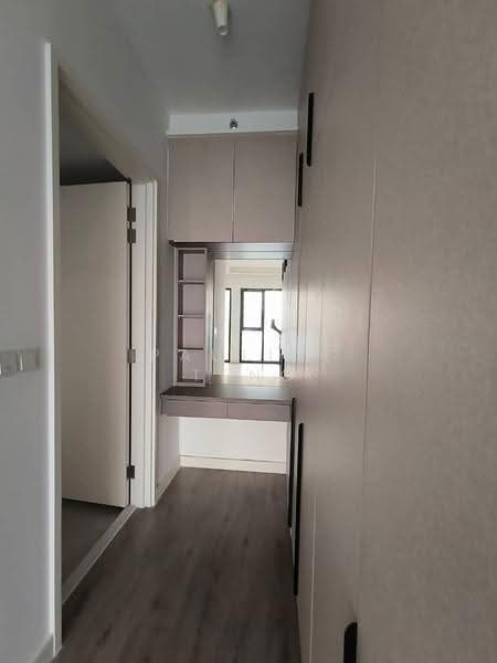 Kediaman Servis untuk Disewa di Jendela Residences - Pauline Teng - PropertyGuru.com.my
