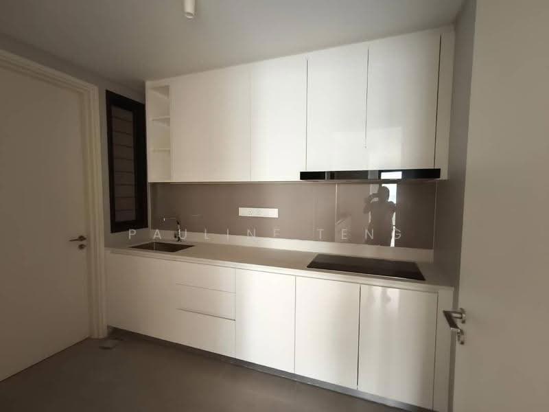 Kediaman Servis untuk Disewa di Jendela Residences - Pauline Teng - PropertyGuru.com.my