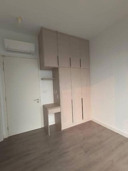 Kediaman Servis untuk Disewa di Jendela Residences - Pauline Teng - PropertyGuru.com.my