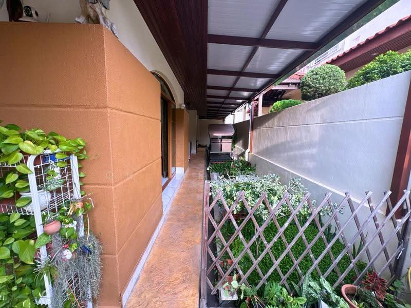 Rumah Berkembar untuk Dijual di Tanjung Bungah (Penang) - Oh Jae Tzen - Exterior - PropertyGuru.com.my