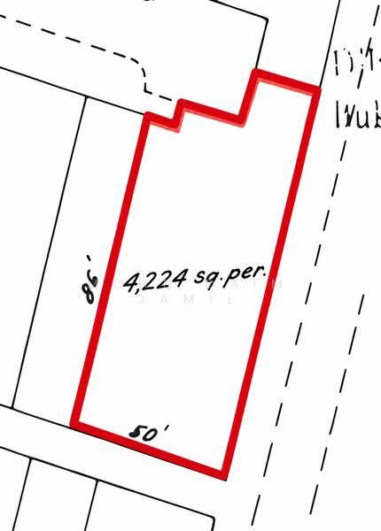Rumah Teres 1-Tingkat untuk Dijual di Teluk Pulai (Klang) - Mohd Daim Jamil - PropertyGuru.com.my
