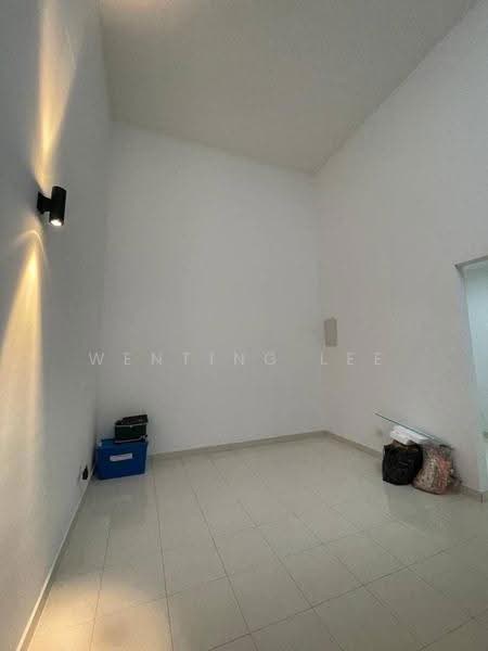 2-storey Terraced House for Sale in Pasir Gudang (Johor) - Wenting Lee - Interior - PropertyGuru.com.my