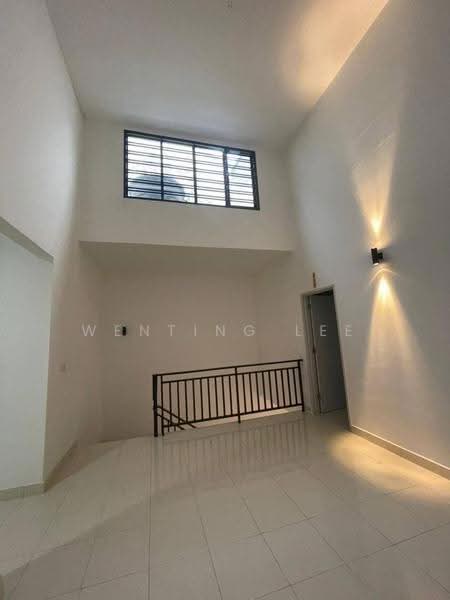2-storey Terraced House for Sale in Pasir Gudang (Johor) - Wenting Lee - Interior - PropertyGuru.com.my
