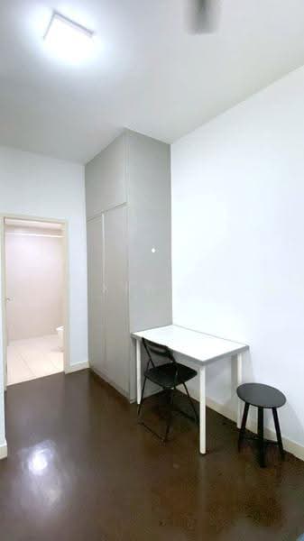 Kondominium untuk Disewa di Windows on The Park - Kew . - Study - PropertyGuru.com.my