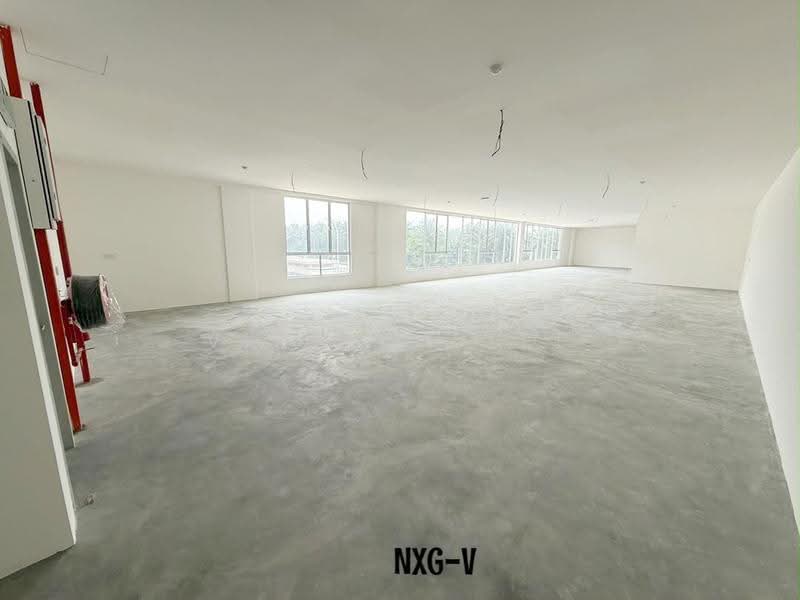 Semi-D Factory for Rent in Kampung Teluk Mengkuang (Telok Panglima Garang) - Vincent Lee - PropertyGuru.com.my