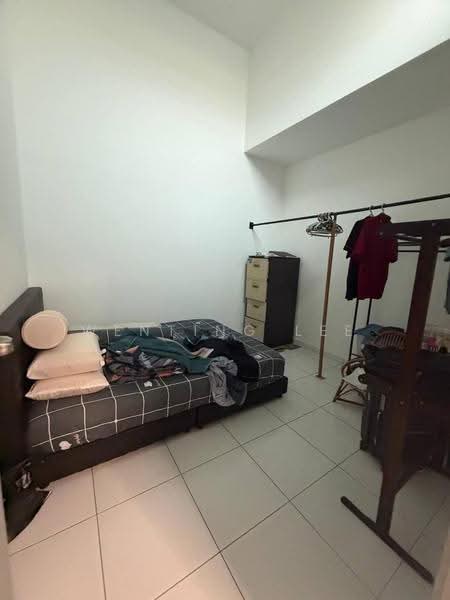 2-storey Terraced House for Sale in Johor Bahru (Johor) - Wenting Lee - Bedroom - PropertyGuru.com.my