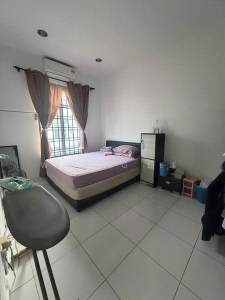 2-storey Terraced House for Sale in Johor Bahru (Johor) - Wenting Lee - PropertyGuru.com.my