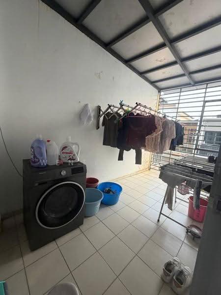 2-storey Terraced House for Sale in Johor Bahru (Johor) - Wenting Lee - PropertyGuru.com.my