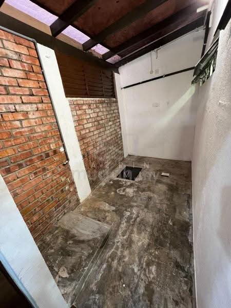 Rumah Teres untuk Dijual di Taman Pinggiran Batu Caves (Selayang) - Nazrin Hakimin - PropertyGuru.com.my