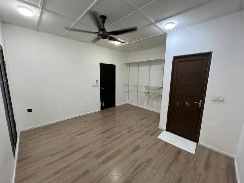 Rumah Teres untuk Dijual di Taman Pinggiran Batu Caves (Selayang) - Nazrin Hakimin - PropertyGuru.com.my