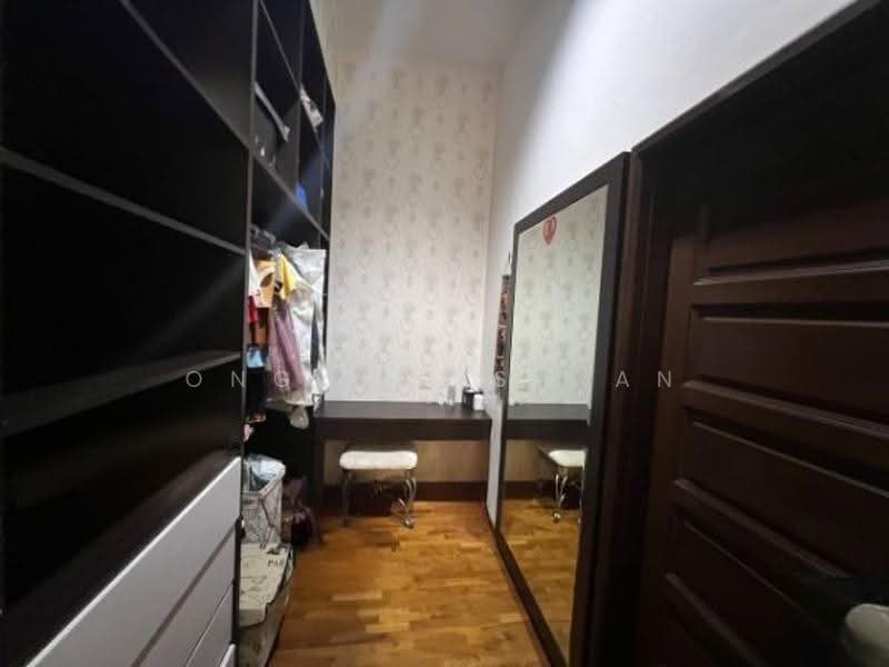 Bungalow House for Sale in Taman Permas Indah (Masai) - Ong Lih Shyan - Interior - PropertyGuru.com.my