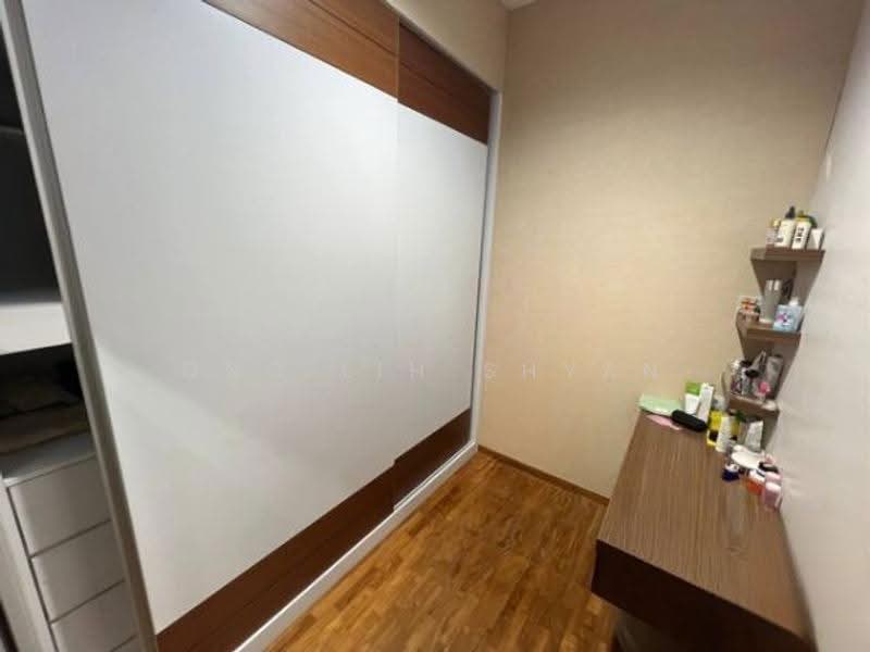 Bungalow House for Sale in Taman Permas Indah (Masai) - Ong Lih Shyan - Interior - PropertyGuru.com.my