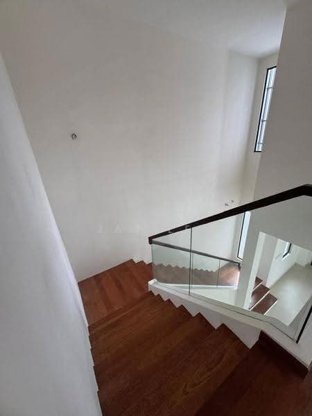Rumah Berkembar untuk Dijual di Taman Sutera Utama (Skudai) - Jaz Lee - PropertyGuru.com.my