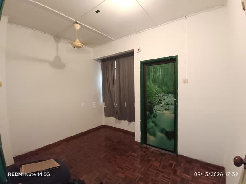 2-storey Terraced House for Sale in Bandar Bukit Beruntung (Bukit Beruntung) - Kelvin . - Interior - PropertyGuru.com.my