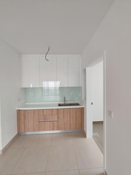 Kondominium untuk Disewa di Tuai Timur - Wong Yuan Kong - PropertyGuru.com.my