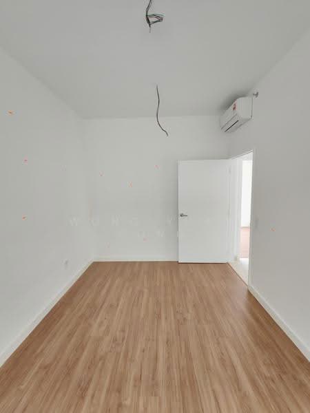 Kondominium untuk Disewa di Tuai Timur - Wong Yuan Kong - PropertyGuru.com.my