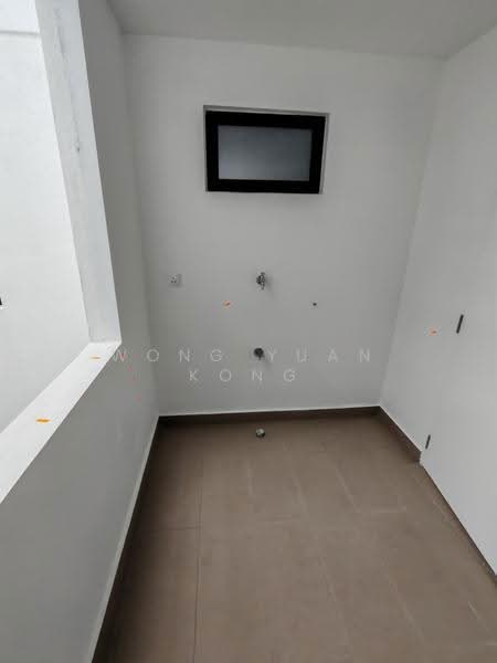 Kondominium untuk Disewa di Tuai Timur - Wong Yuan Kong - PropertyGuru.com.my