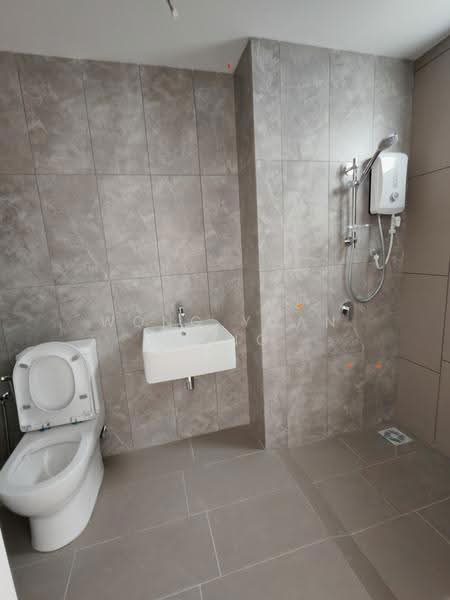 Kondominium untuk Disewa di Tuai Timur - Wong Yuan Kong - PropertyGuru.com.my