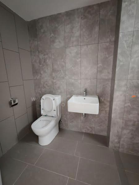 Kondominium untuk Disewa di Tuai Timur - Wong Yuan Kong - PropertyGuru.com.my