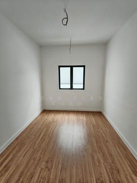 Kondominium untuk Disewa di Tuai Timur - Wong Yuan Kong - PropertyGuru.com.my